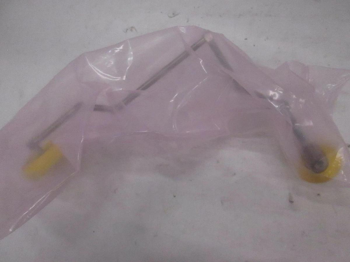 Used AMAT, Gasline, 0050-00136, Used