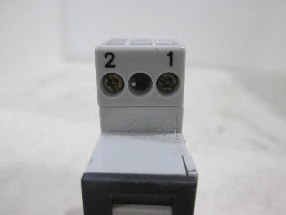 Used Crydom, Solid State Relay, Crouzet, GMS-OAC, 84130105, Used
