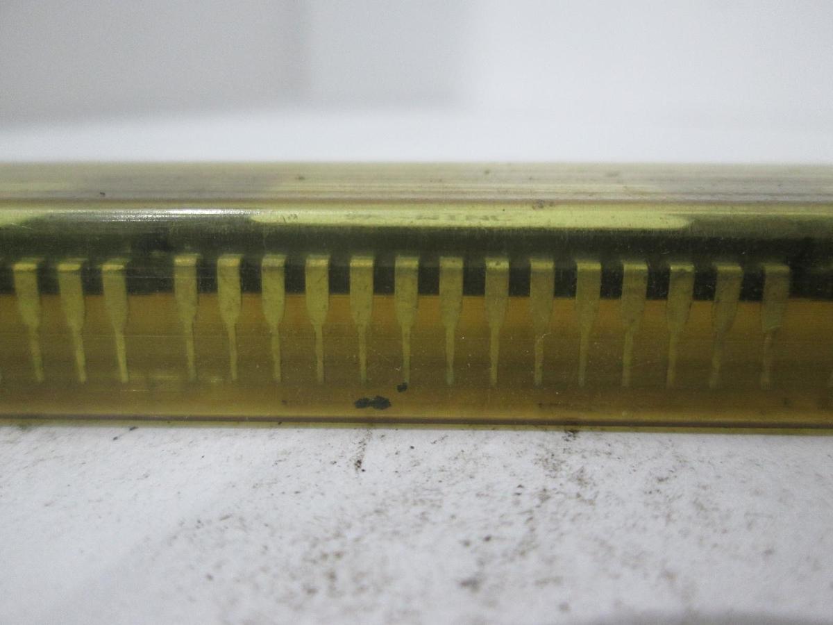 SVG, 851400-823 H, 9K-WINC, Integrated Circuit, New, Lot of 10