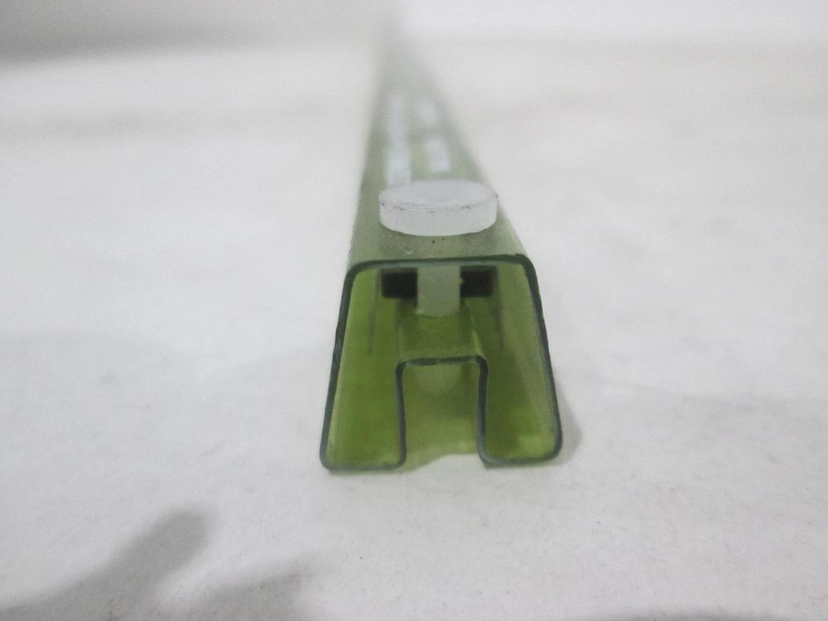 110-07A Sideo 2J, Integrated Circuit, New, Lot of 20