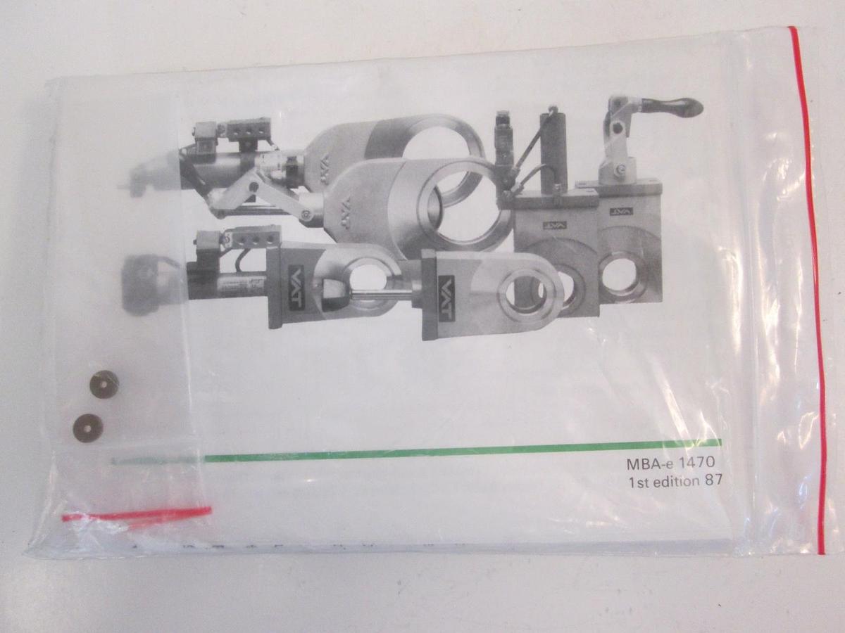 Used N-5100-249