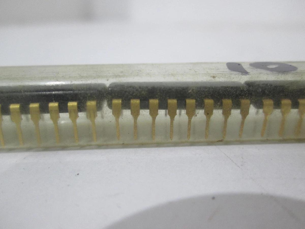 Motorola, MC8310P, 7106, Integrated Circuit, New, Lot of 10