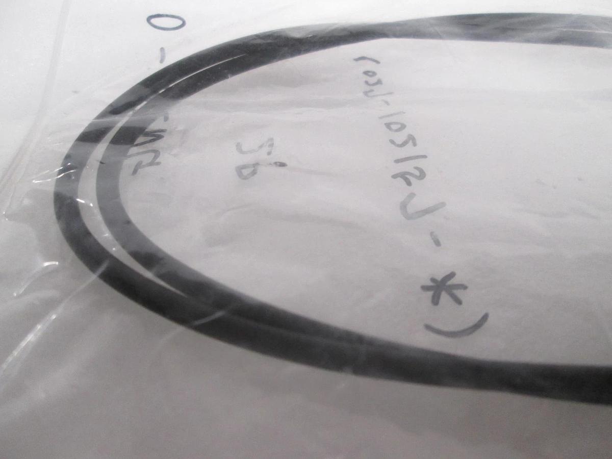 O-Ring, 202-7218, New