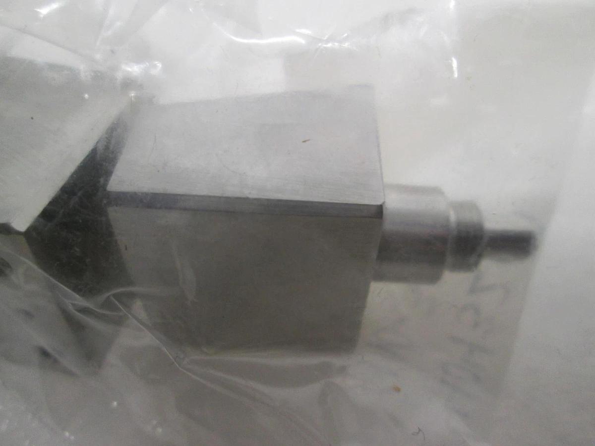 92827-01, 910-315102-2, New, Lot of 2
