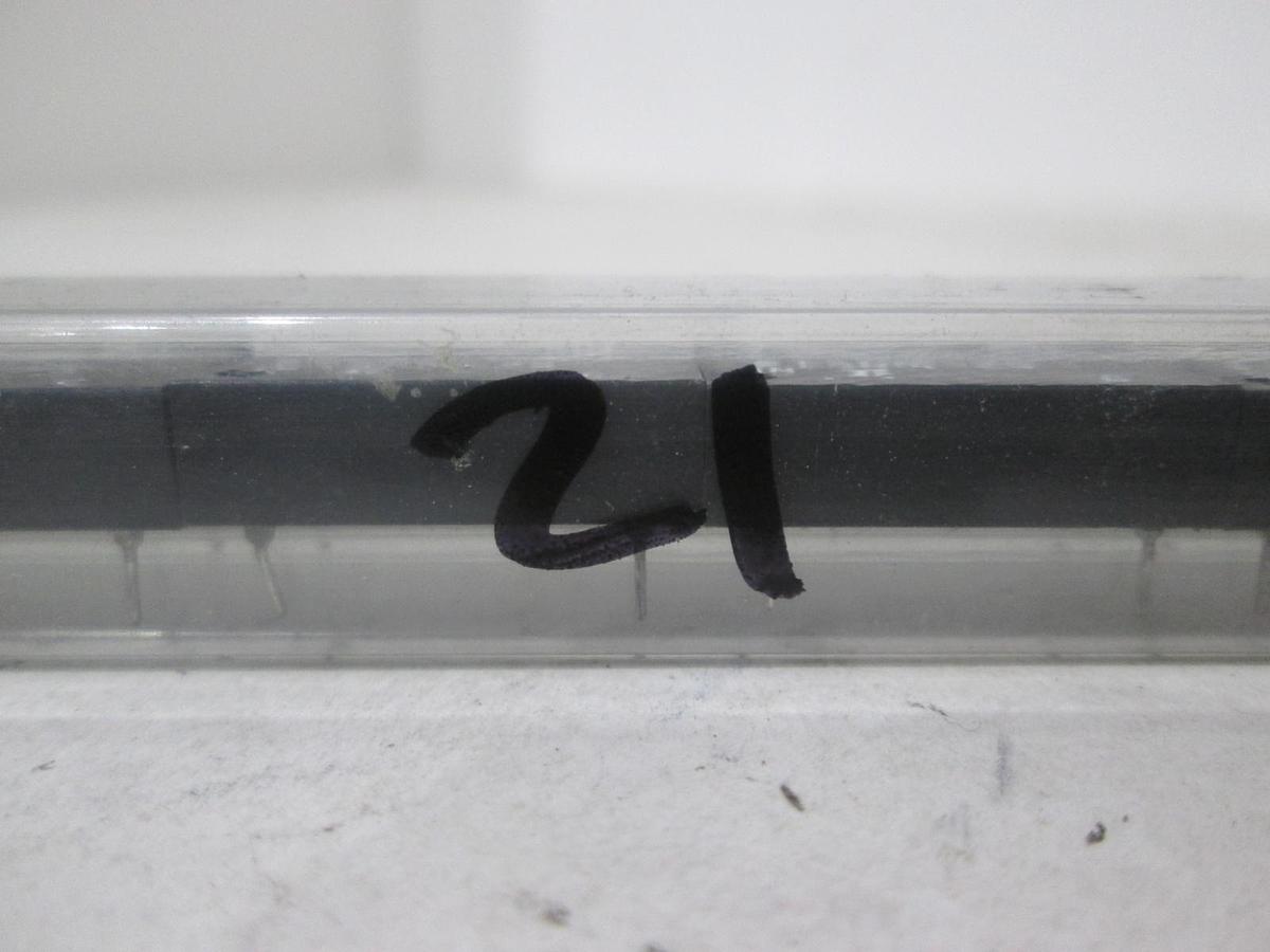DI, FSDM-25, Integrated Circuit, New, Lot of 21