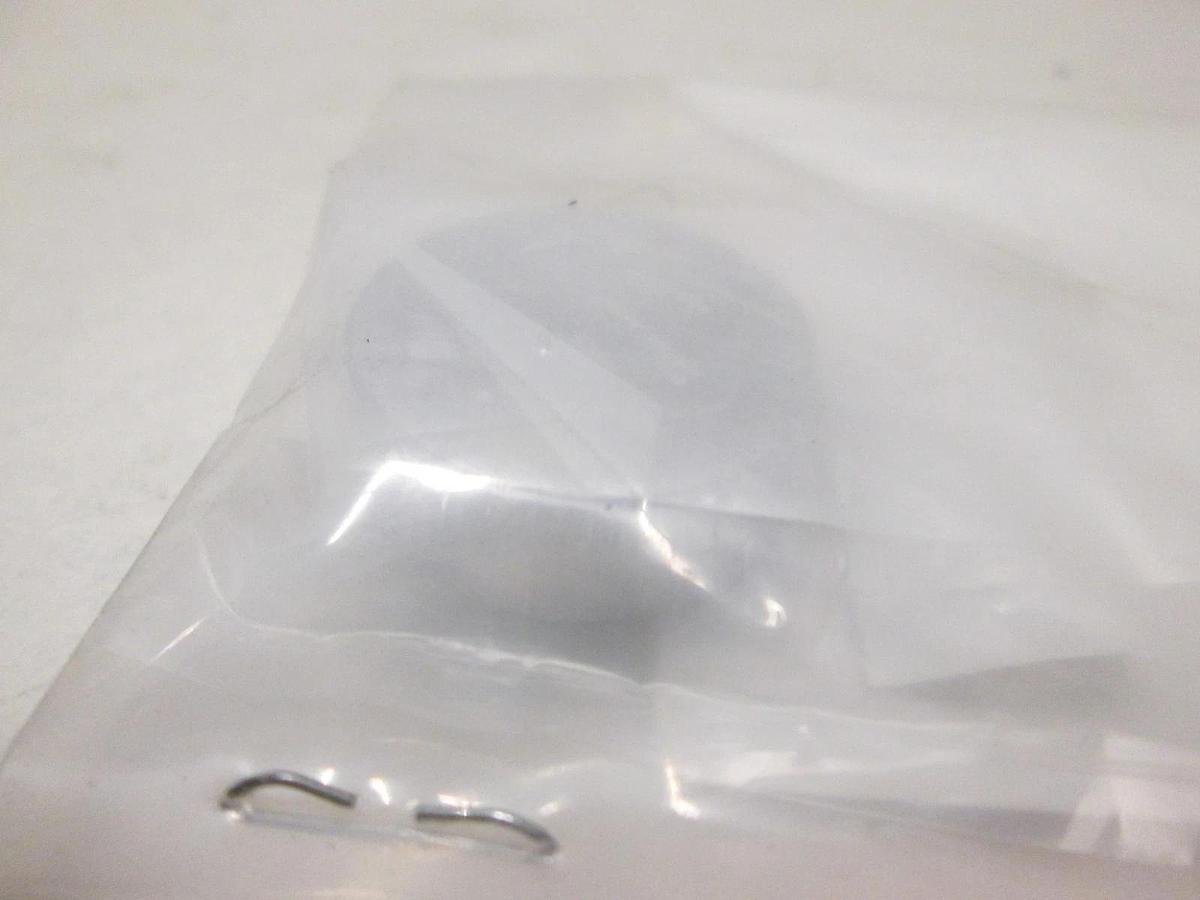 RITE TRACK, 11375-01, PIN,WAFER CENTERING, New