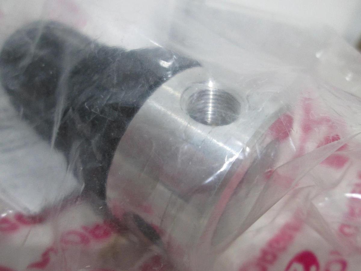 Norgren, R04-100-RGEA, Regulator, 400 PSIG Max In, 50 PSIG Max Out, New