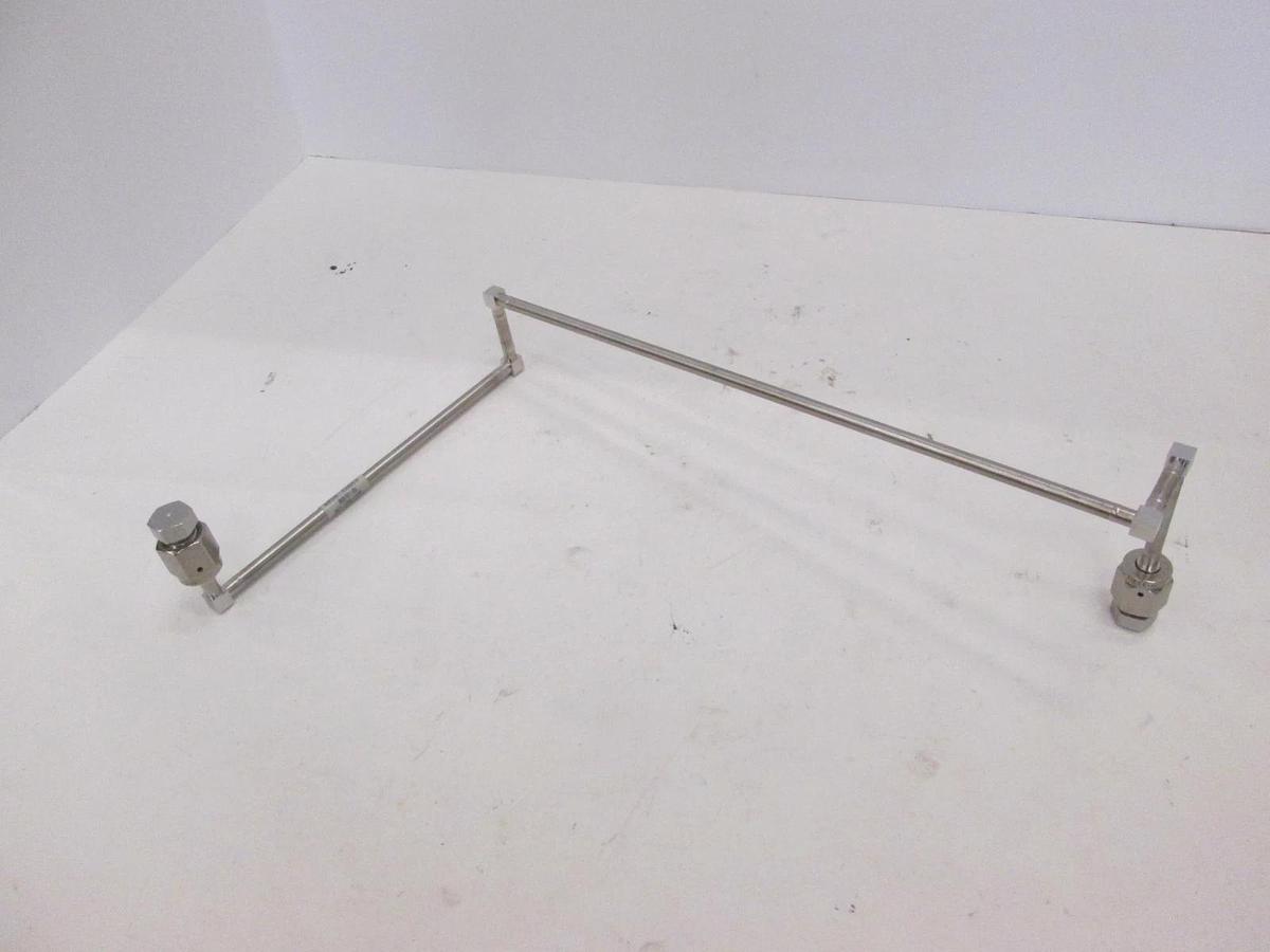 AMAT, Vacuum Fitting, 0050-33643, New