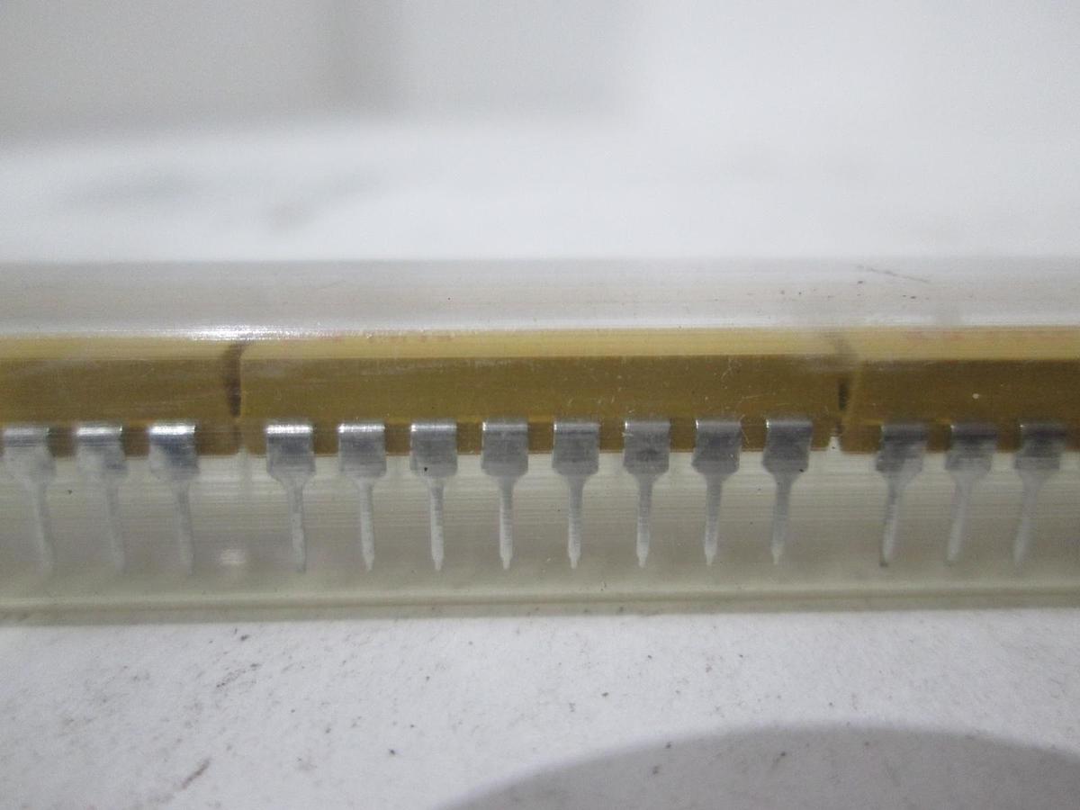 Bourns, 4116R-1, 123, Reisistor Array, Integrated Circuit, New, Lot of 25