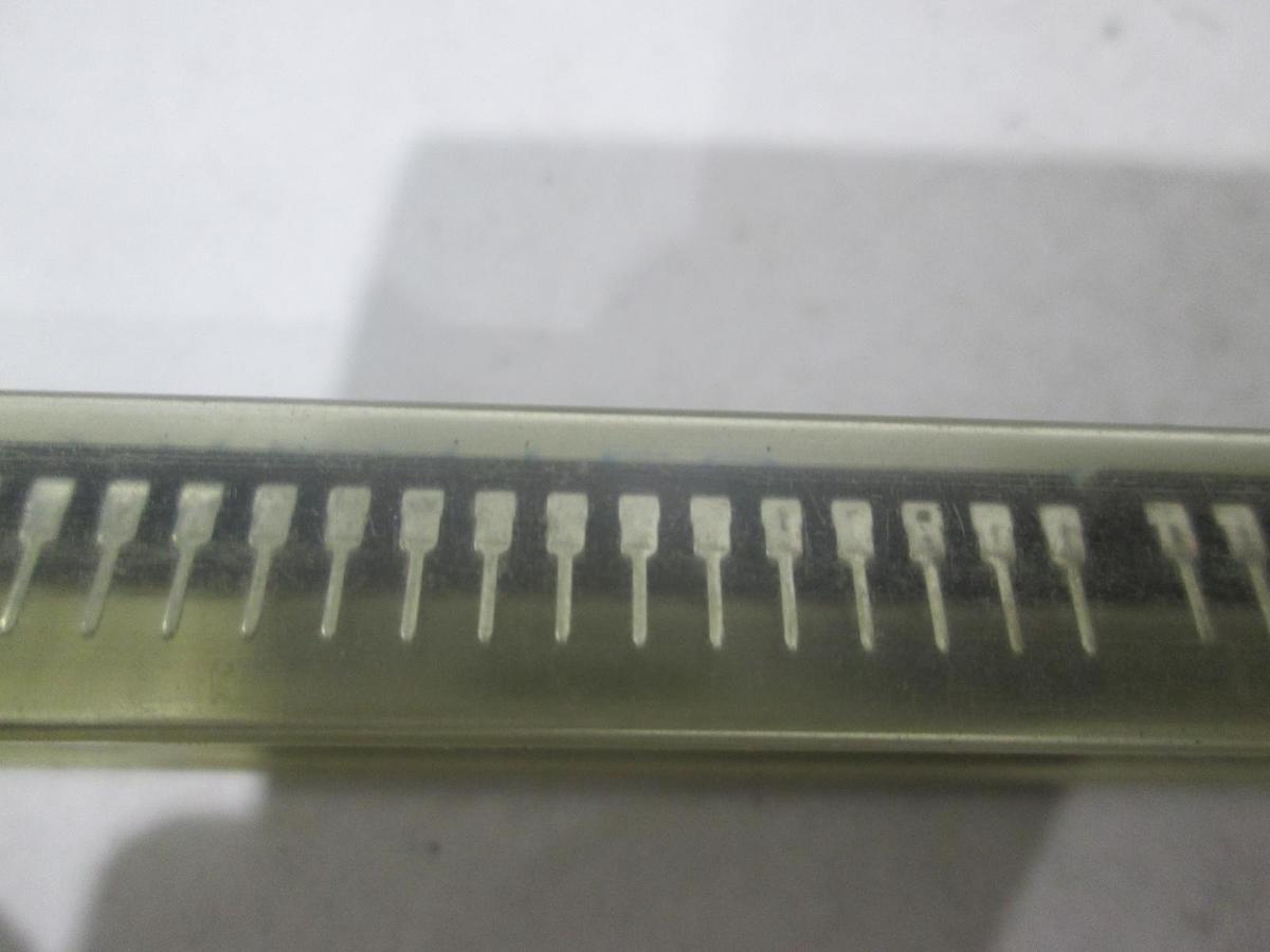 Vitelic/Rockwell, VL6522-02PC, Integrated Circuit, New, Lot of 10