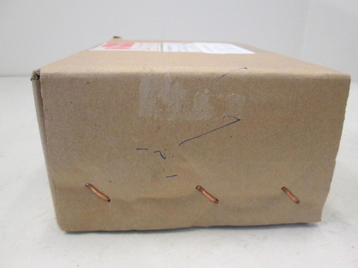 Used ASM, B/H Stepper Motor Cable Assy, 02-15729, New