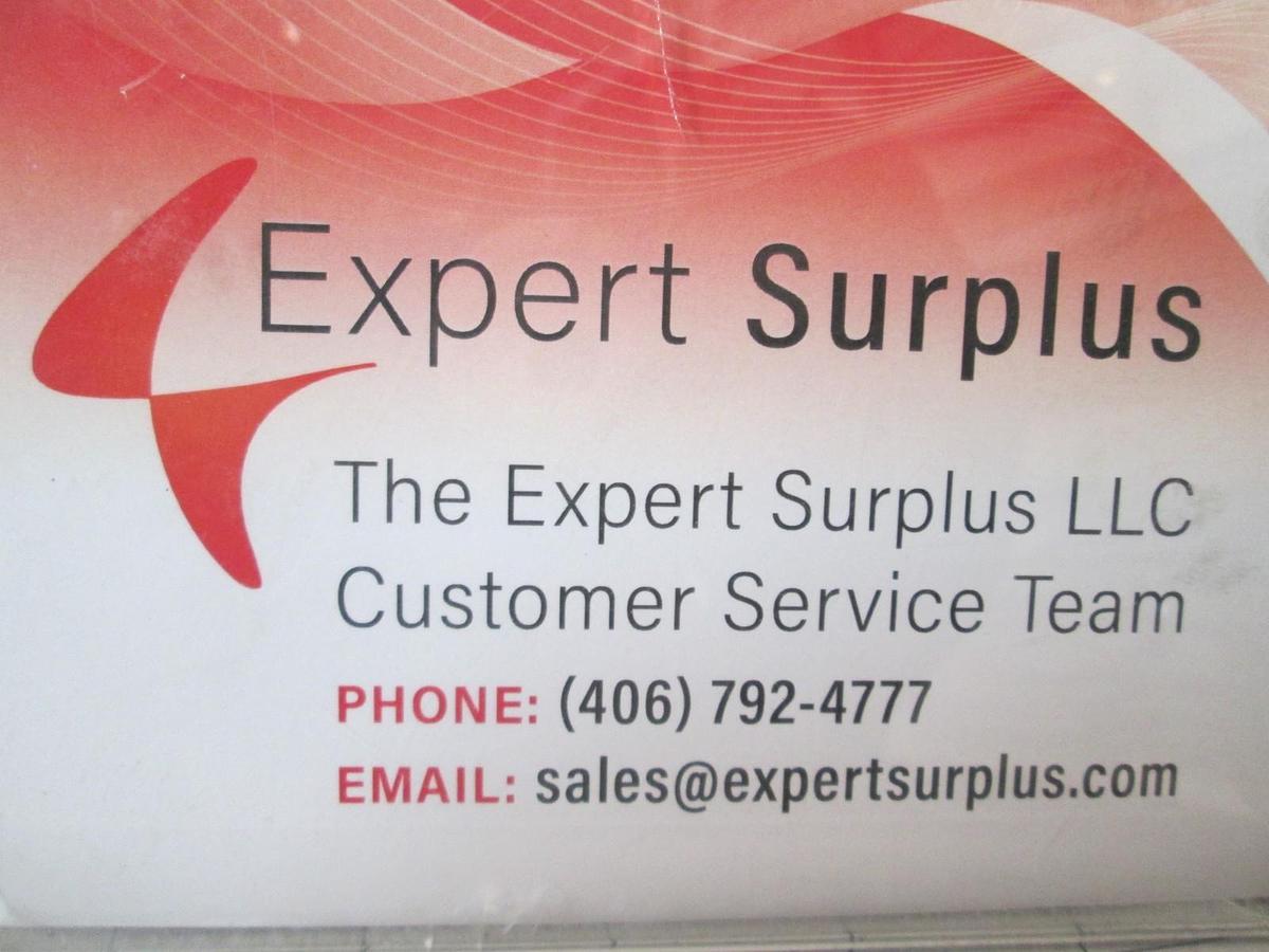 Used Olympus, AL-2100-OC, Safety Summary, Used