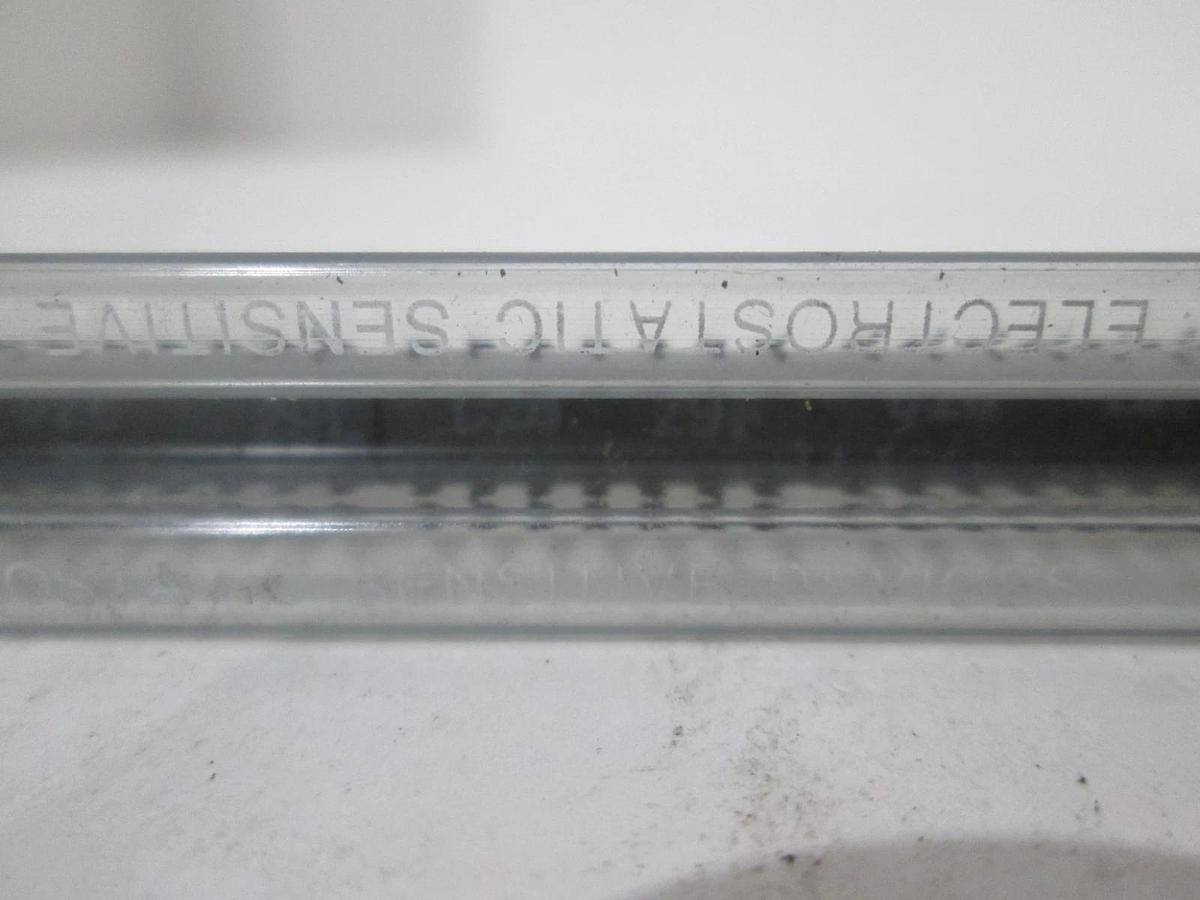 National Semiconductor, 321336-01, 8327, Integrated Circuit, New, Lot of 25