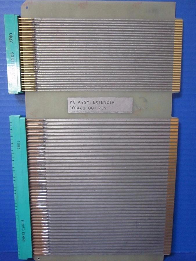 SVG THERMCO 101462-001 PC Extender, New