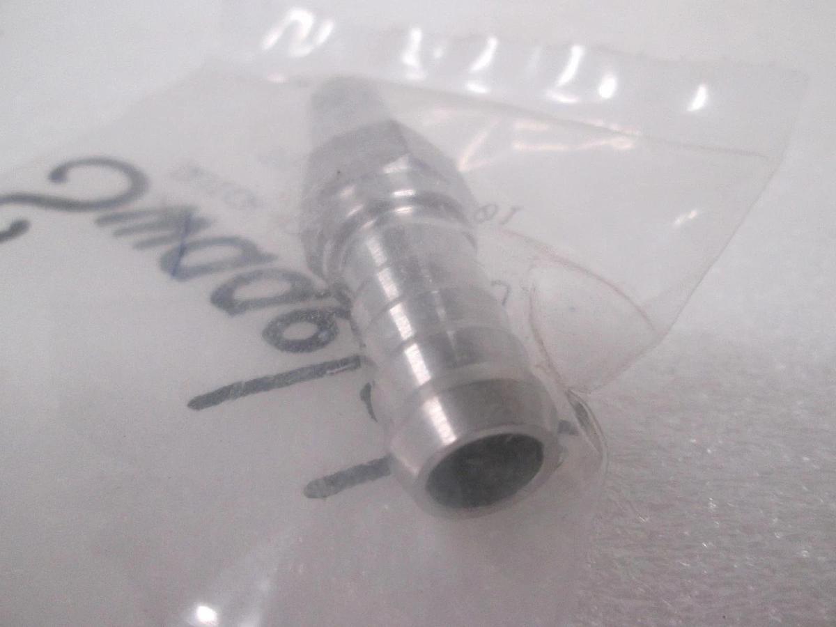 Swagelok, Quick Connect, SS-6-4C-A-601, New