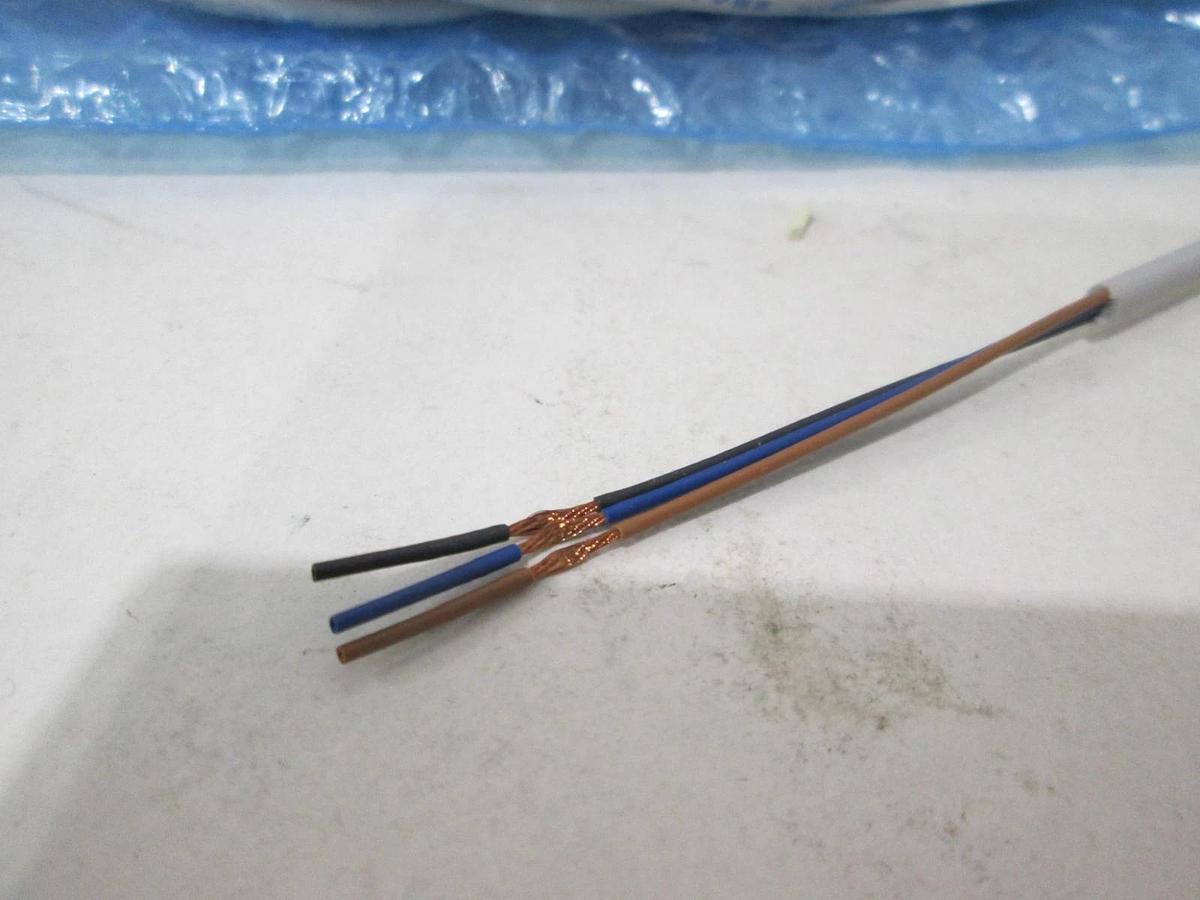 SMC, PSE543-01, Pressure Switch, New