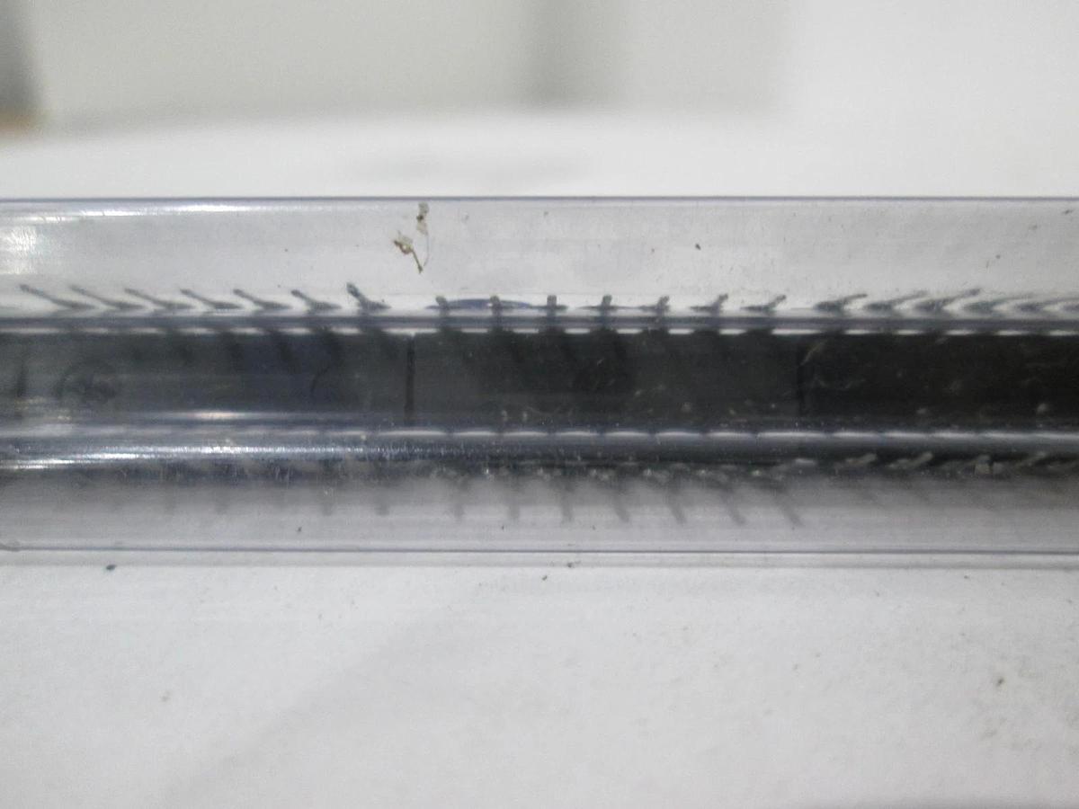 National Semiconductor, DM74H00N, Integrated Circuit, New, Lot of 25