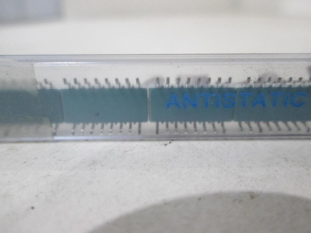 CTS9609, 767163220G, Integrated Circuit, New, Lot of 43