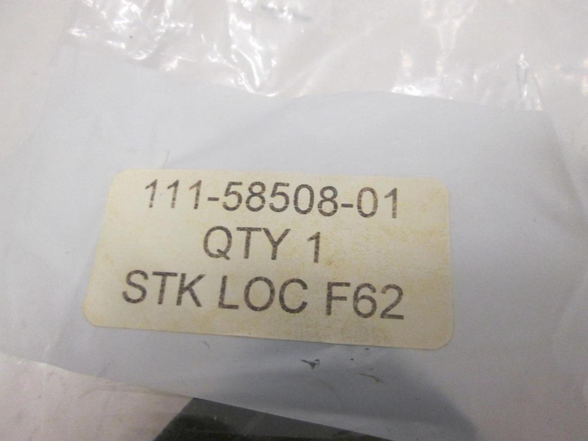 Square D, QO220, CIRCUIT BREAKER, 2P, 20A, 1000AIC, New