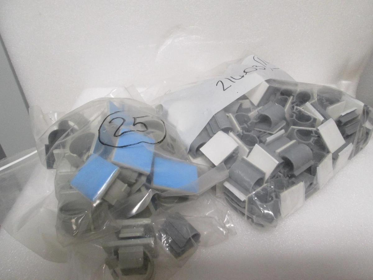 216-037, New, Lot of 129