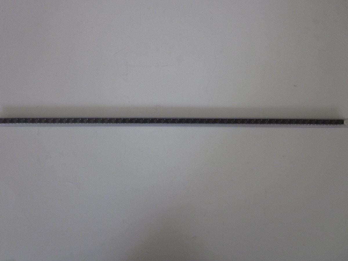 Used DII DB103 Bridge Rectifier - Lot of 50