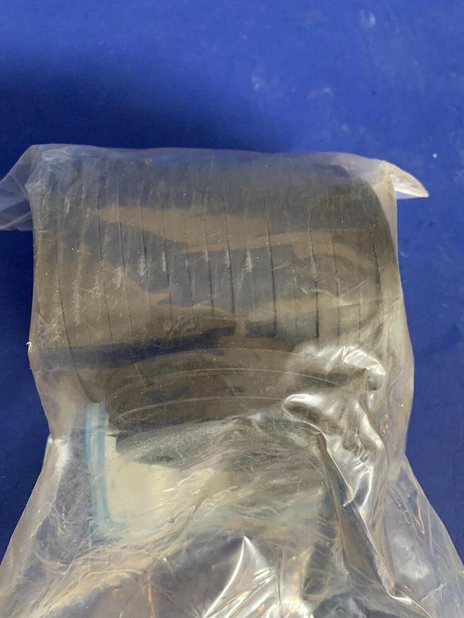 Valu VG-512 Vibration Pad for VG-511, 3.67" OD, Lot of 20 New