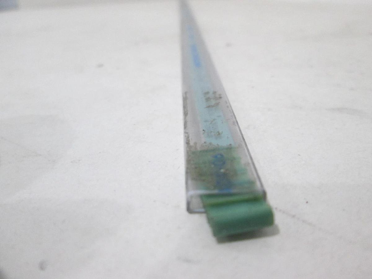 CTS9448, 767163270G, Integrated Circuit, New, Lot of 43