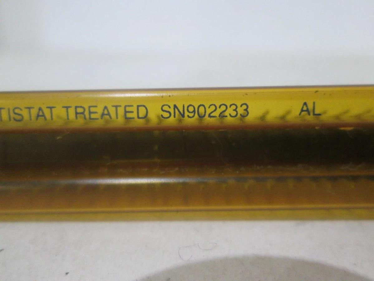 AB, P9148, CD4044BCN, Integrated Circuit, New, Lot of 20
