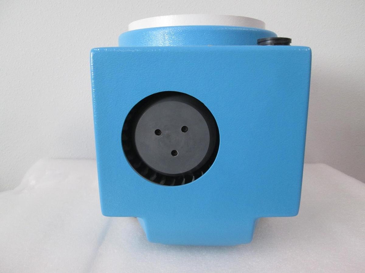 Used Schumacher, STC115 TLC, High Temperature Controller, Used