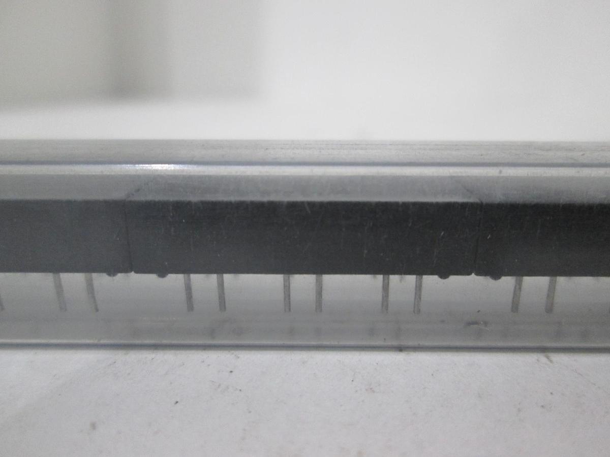 Valor, LT 1101, Integrated Circuit, New, Lot of 19