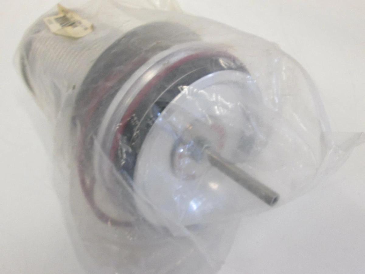 Used KIT, INT, REBLD, 80HV, W/1196, Used