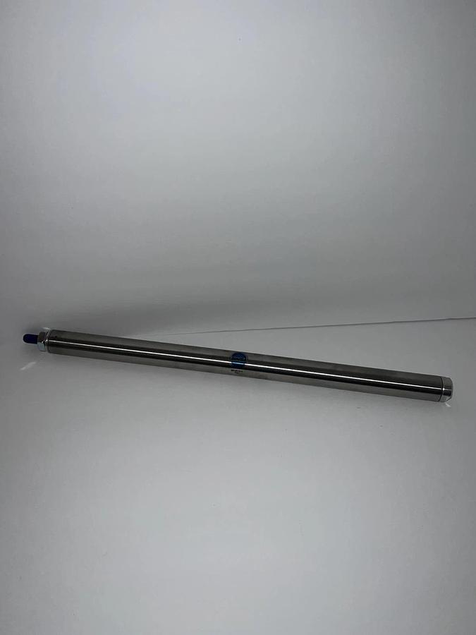 RJS AIR LAUNCHER-BIMBA Cylinder Pneumatic Fortrend DIFOAL002 SR-0910.5, New