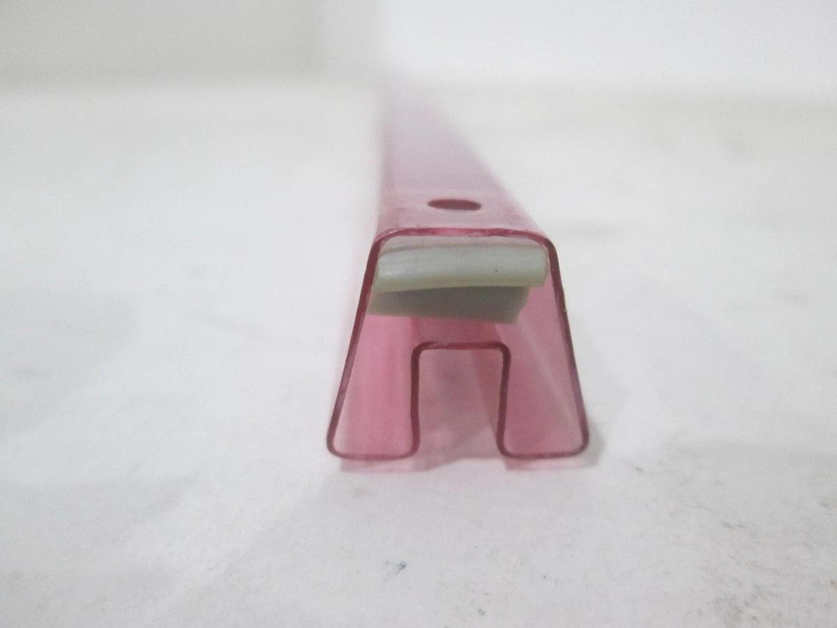 I1-5047A-S, Integrated Circuit, New, Lot of 22