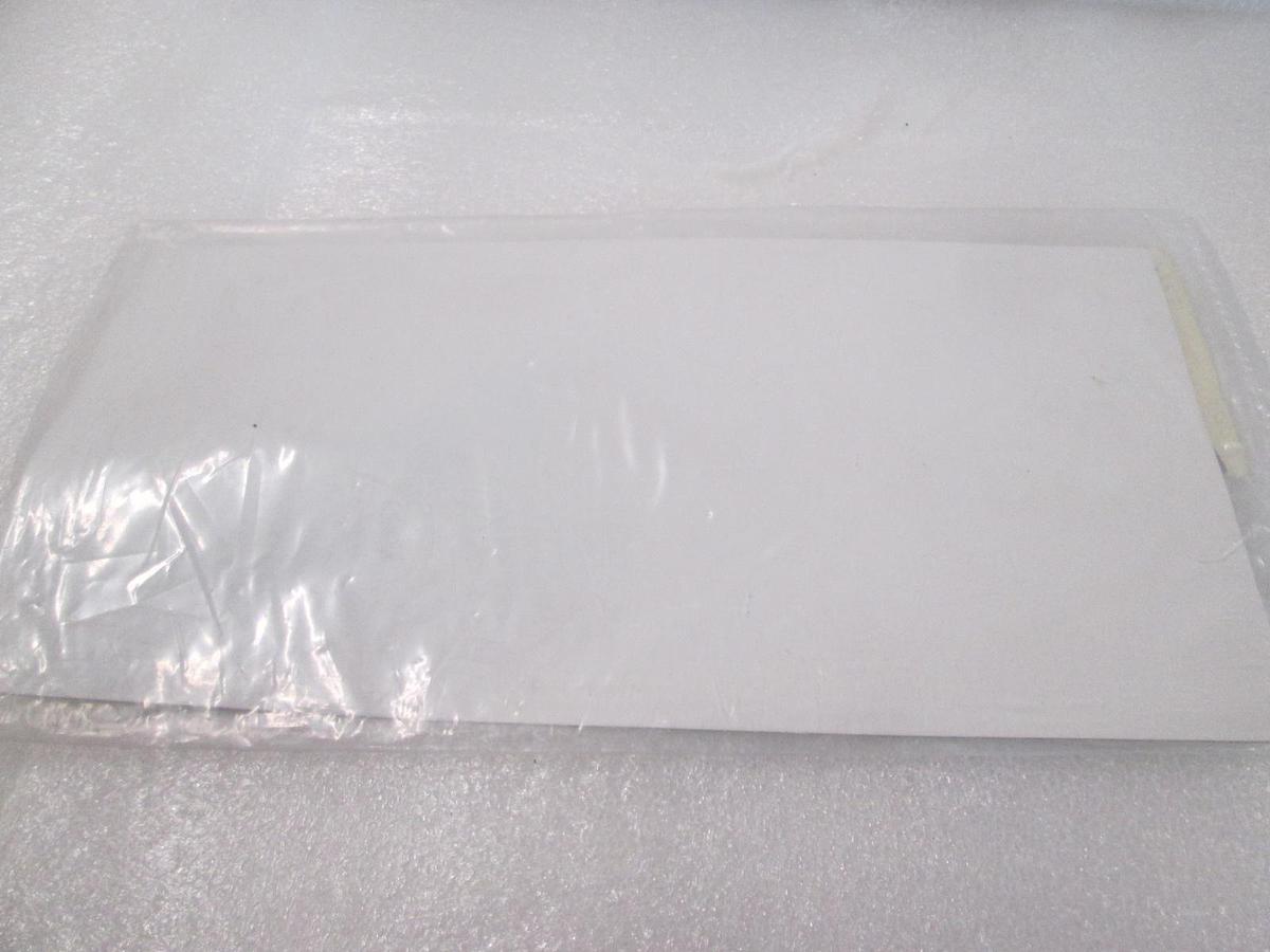 Minco, HK5422R34.6L24D, Polymide, Thermofoil Heeater, New, Lot of 2