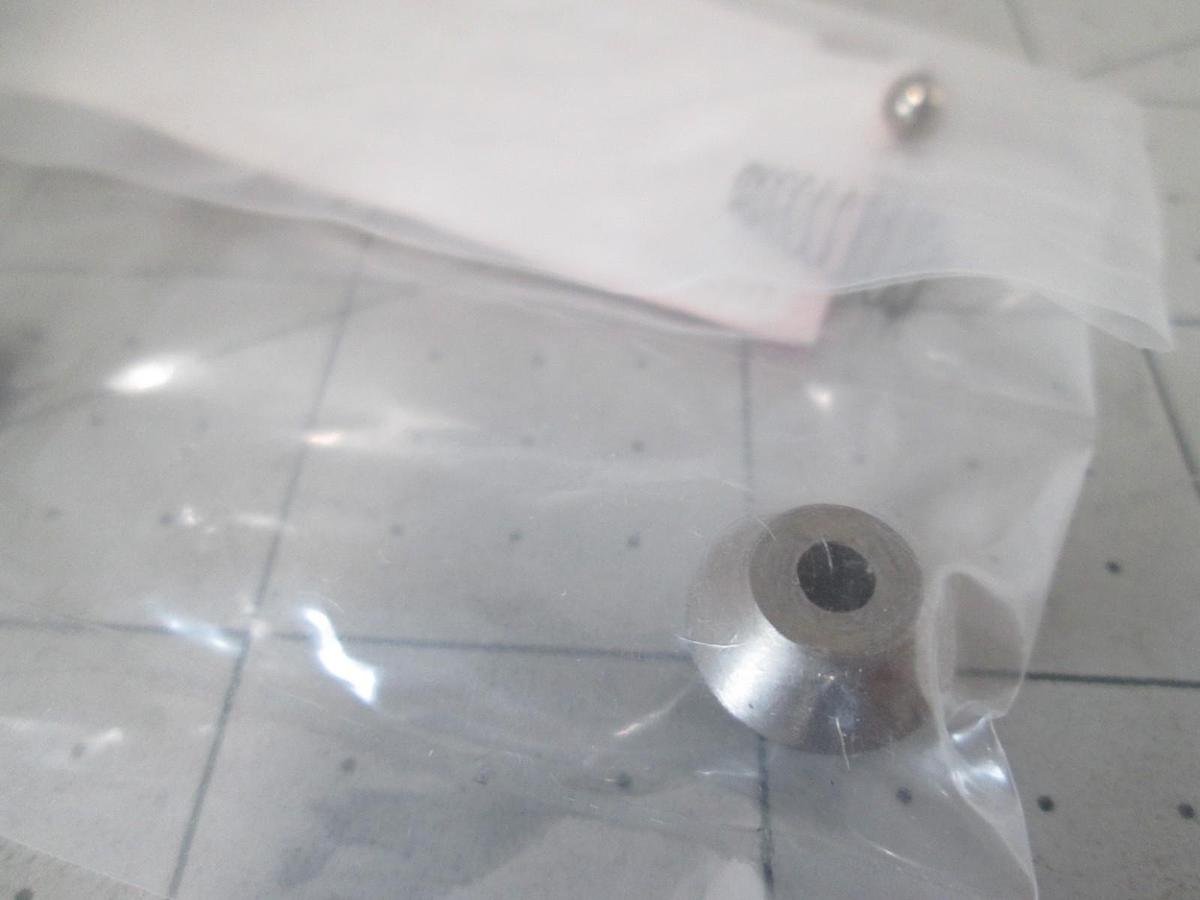 Stansted Fluid Power, 4012C-VK-STD, Repair Kit for 4012C 40mm Cylinder Valve,New