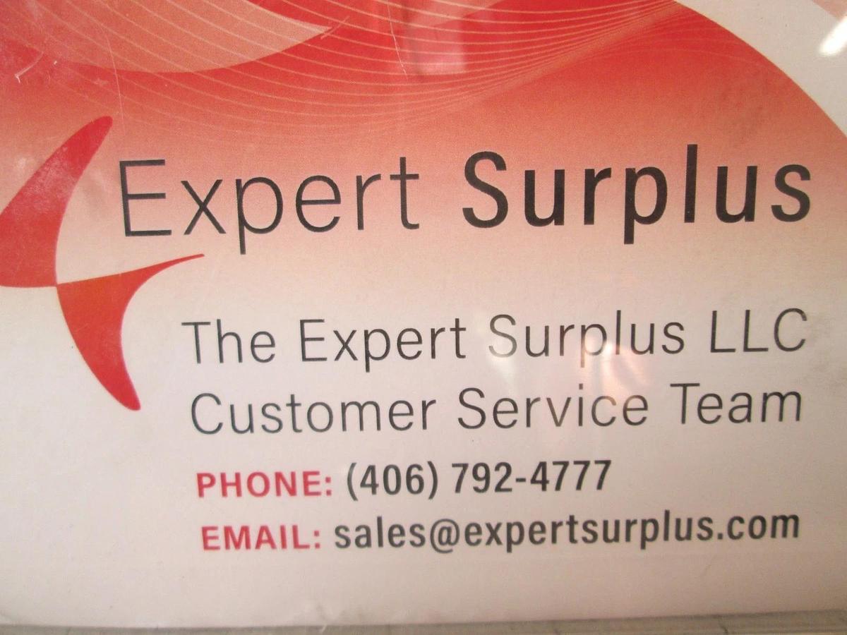 Used Heatpulse, 8108 Operator's Manual, (Lint Free), Used