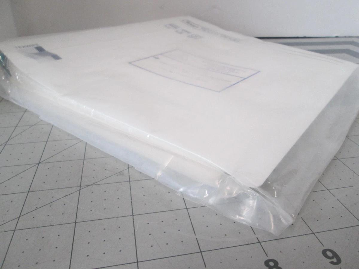 Used Amtech, Atmoscan Individual Boat Automated Loader, Line Maintenance Guide,Used