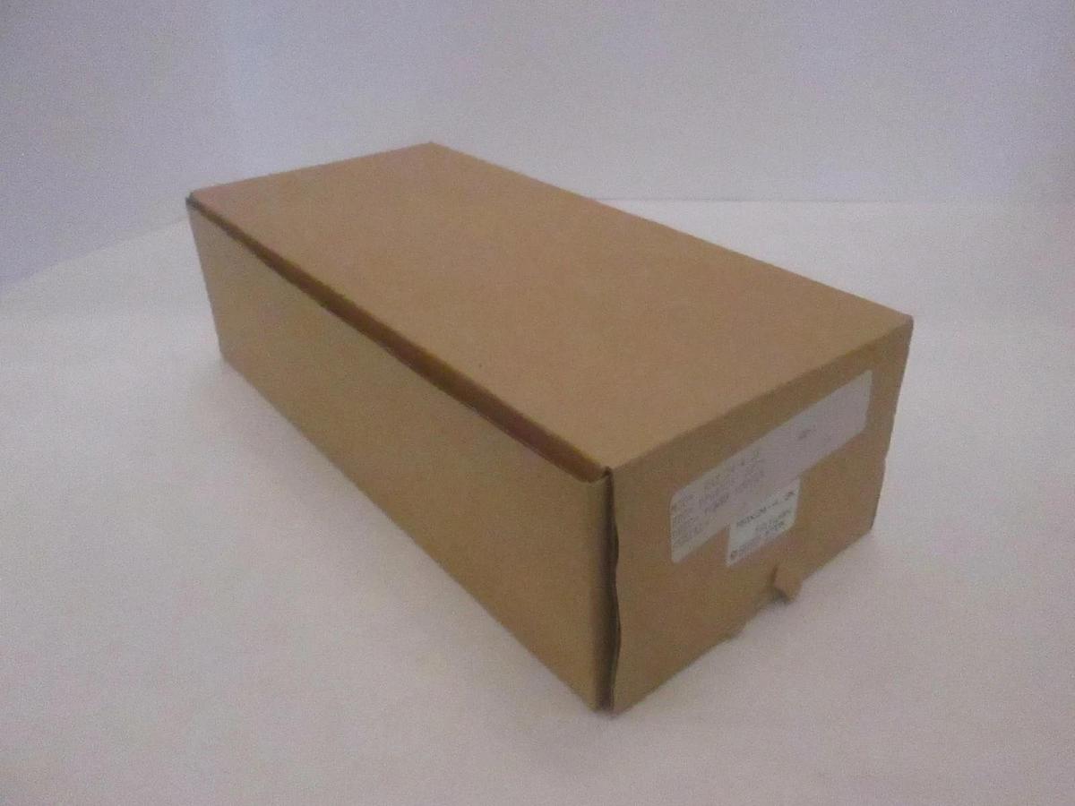 Kepco, Power Supply, RAX24-4.2K, New