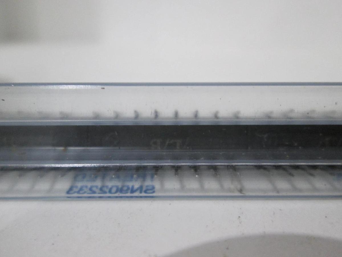 National Semiconductor, CD4503BCN, Integrated Circuit, New, Lot of 22