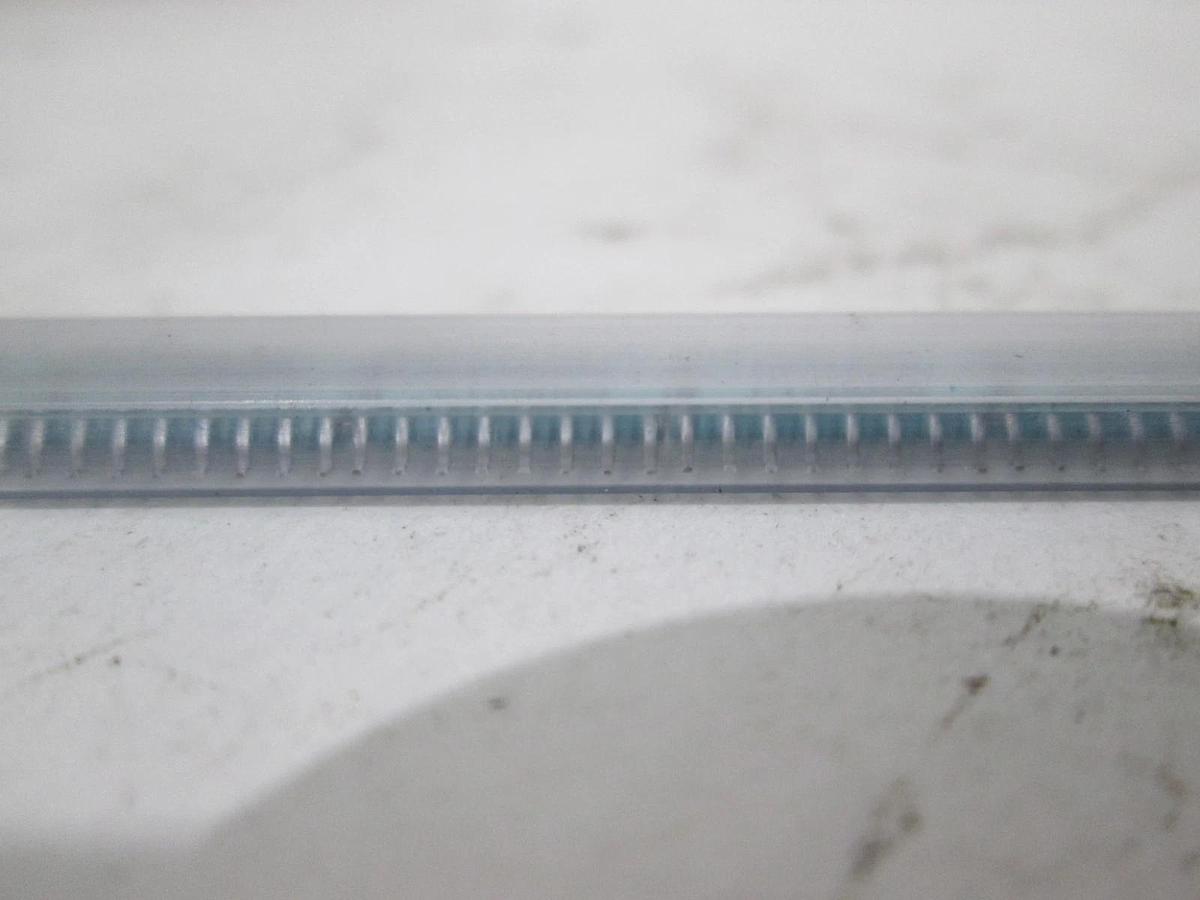 CTS0025, 766163120J, Integrated Circuit, New, Lot of 49