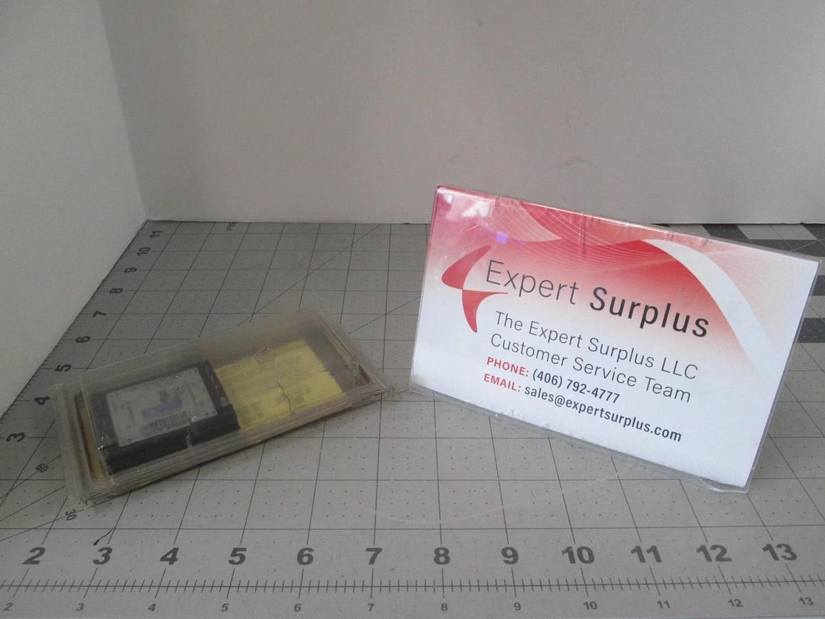 Vicor, VI-J31-EY, DC-DC Converter, New