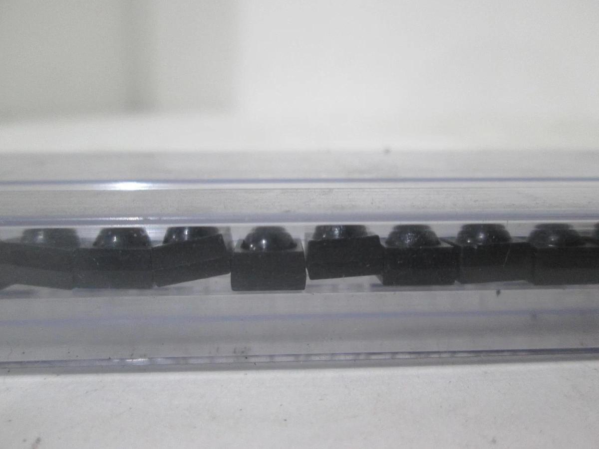 Integrated Circuit, RPM6936, Remote control Sensor, New, Lot of 80