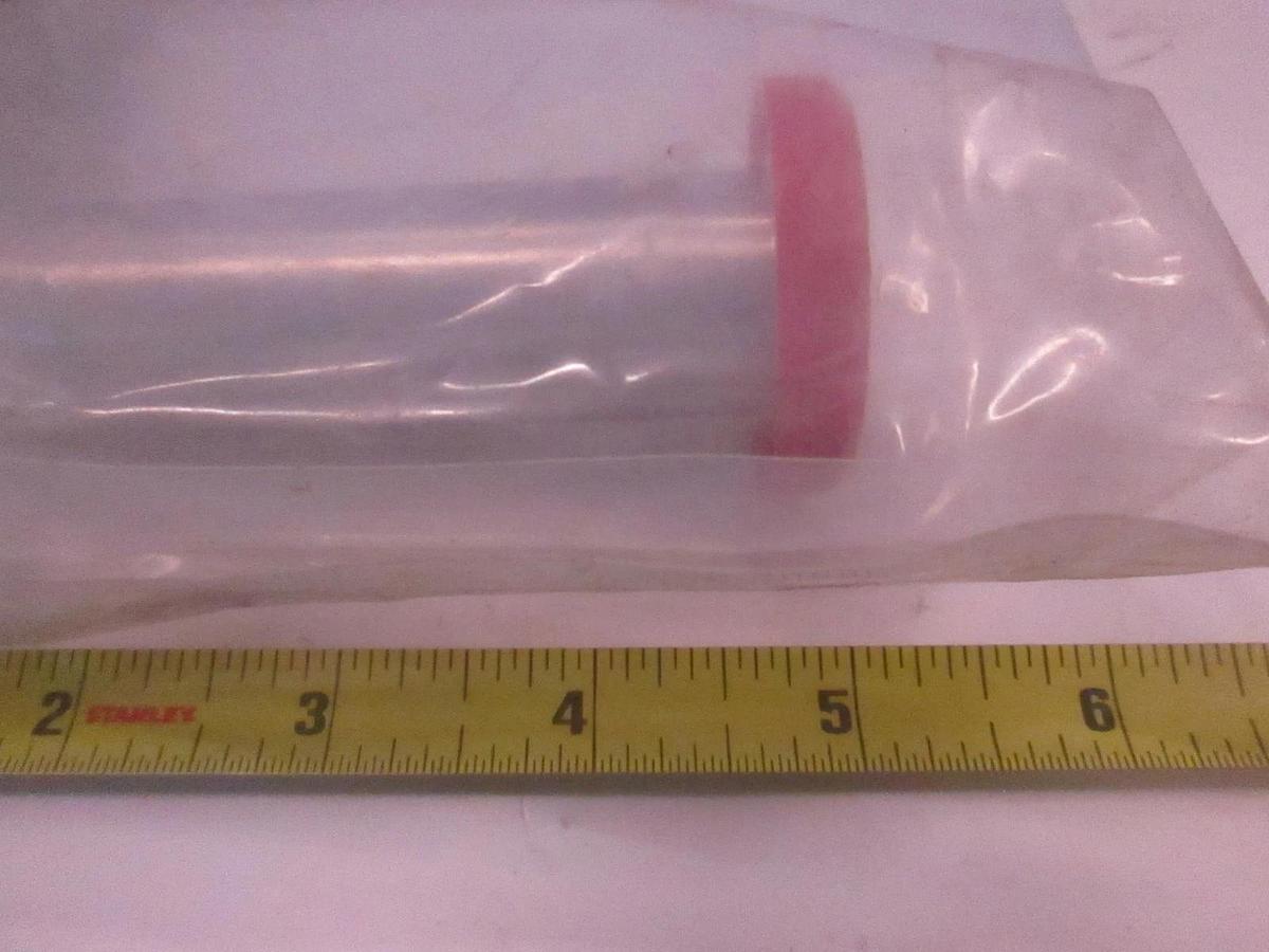 AMAT, 0050-14431-P1, Roughline, Leybold Turbo Pump, DPS Poly, New