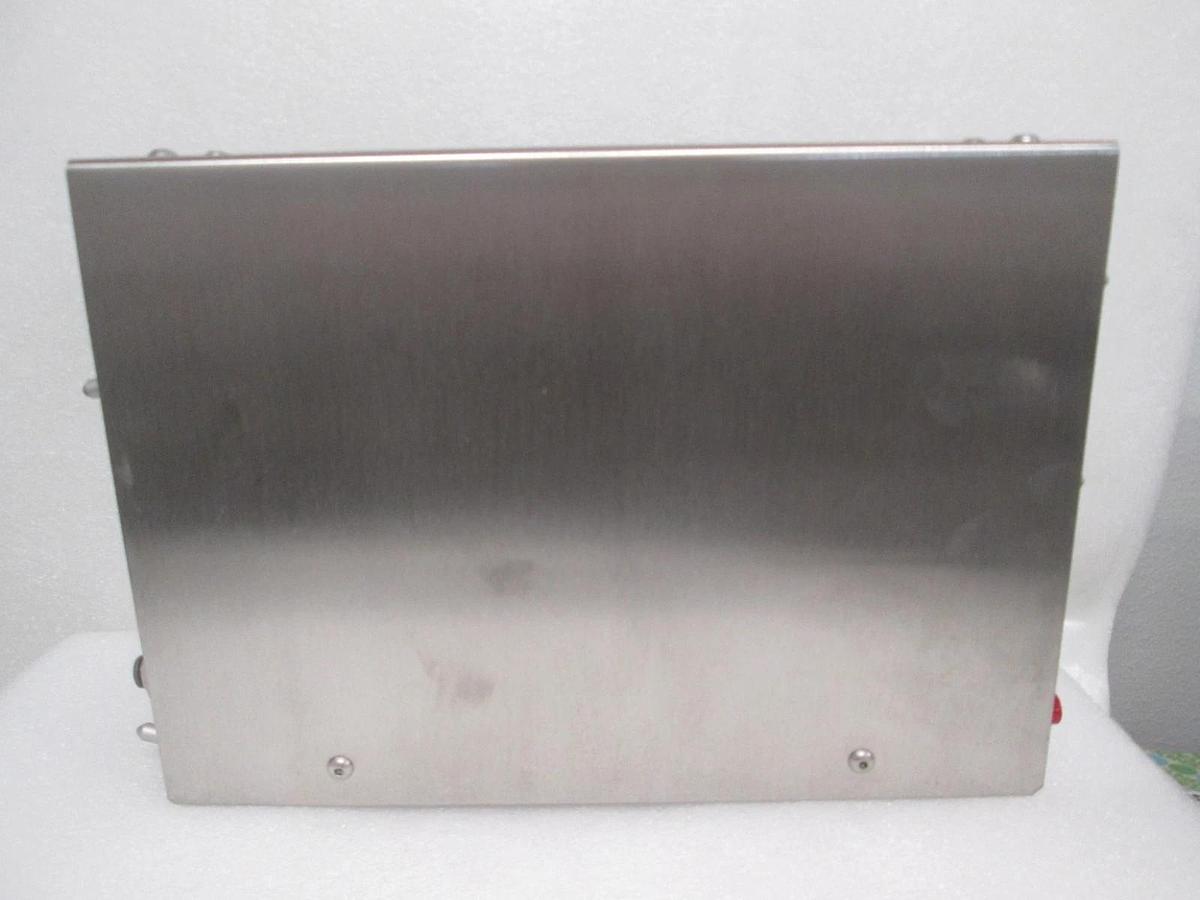 Semco Corporation, CMS-1, , New