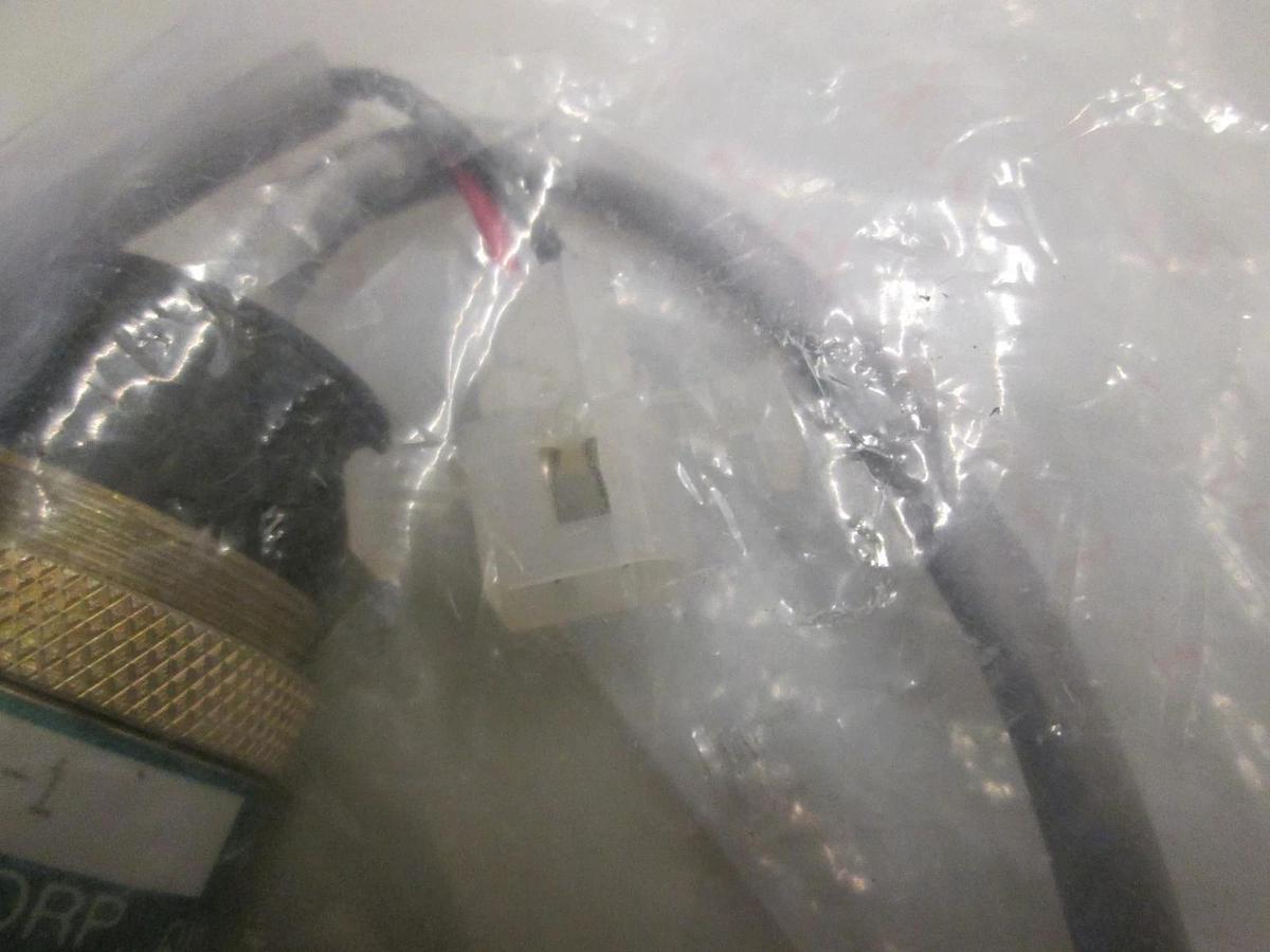 Geco-Corp, 768-01063, Adjustable Pressure Switch, New