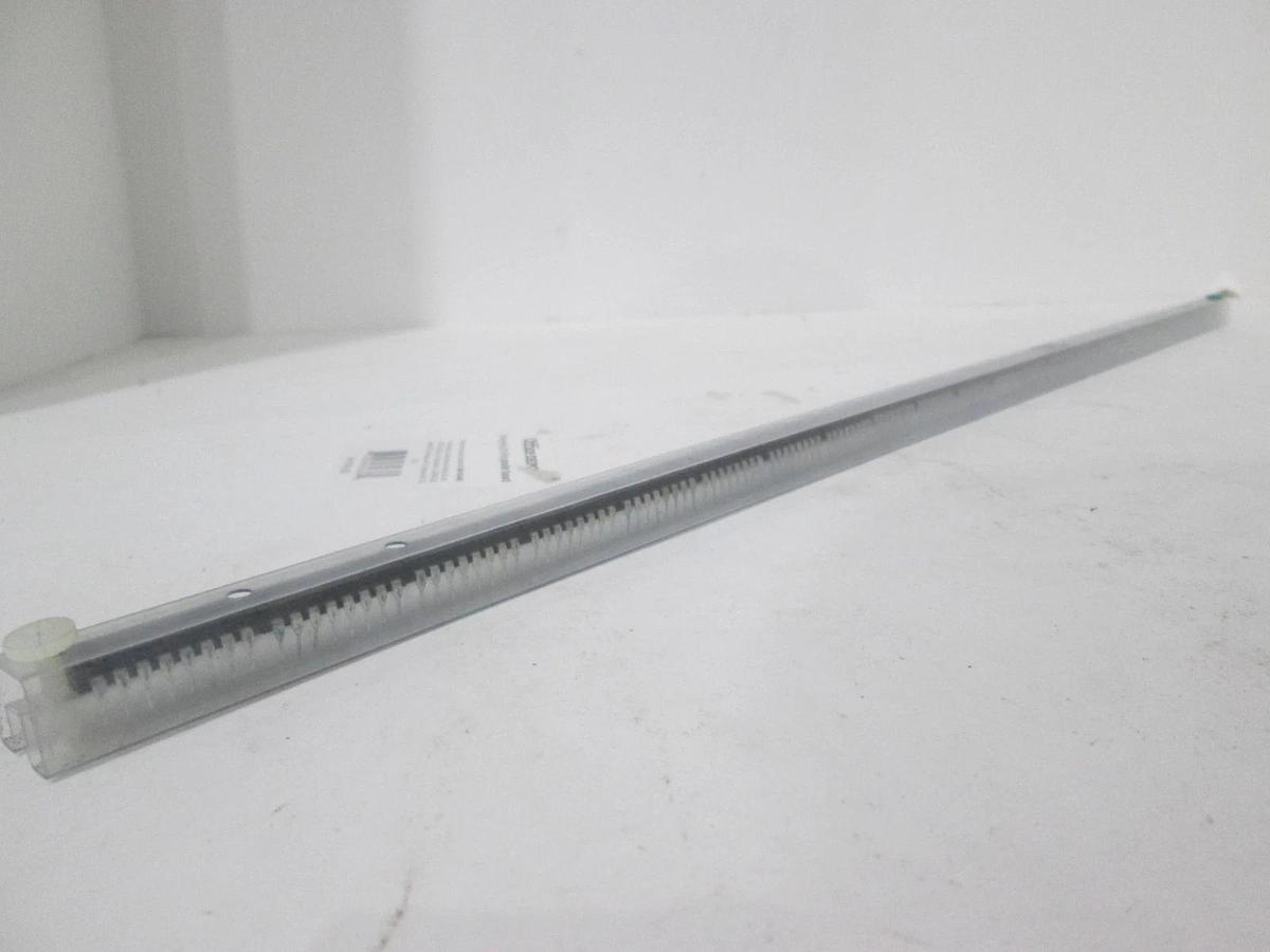 National Semiconductor, CD4503BCN, Integrated Circuit, New, Lot of 22