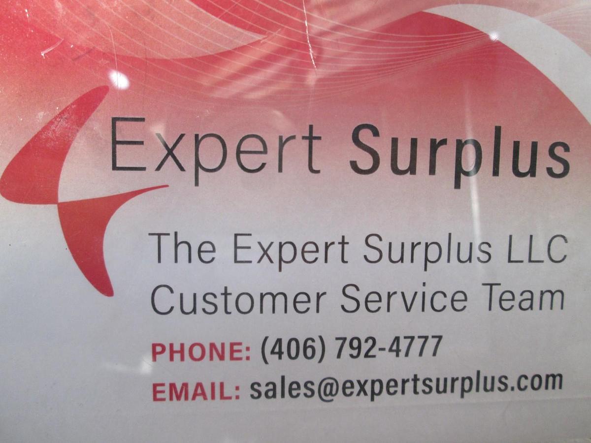 Used Eaton, NV-GSD/HE, System Advantages Manual, Used