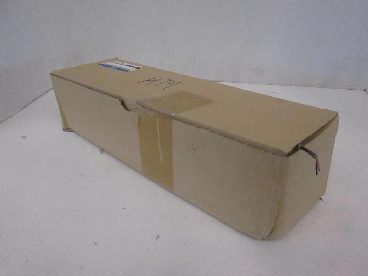 SMC, Linear Guide Actuator, 13-MXQ20-150, New
