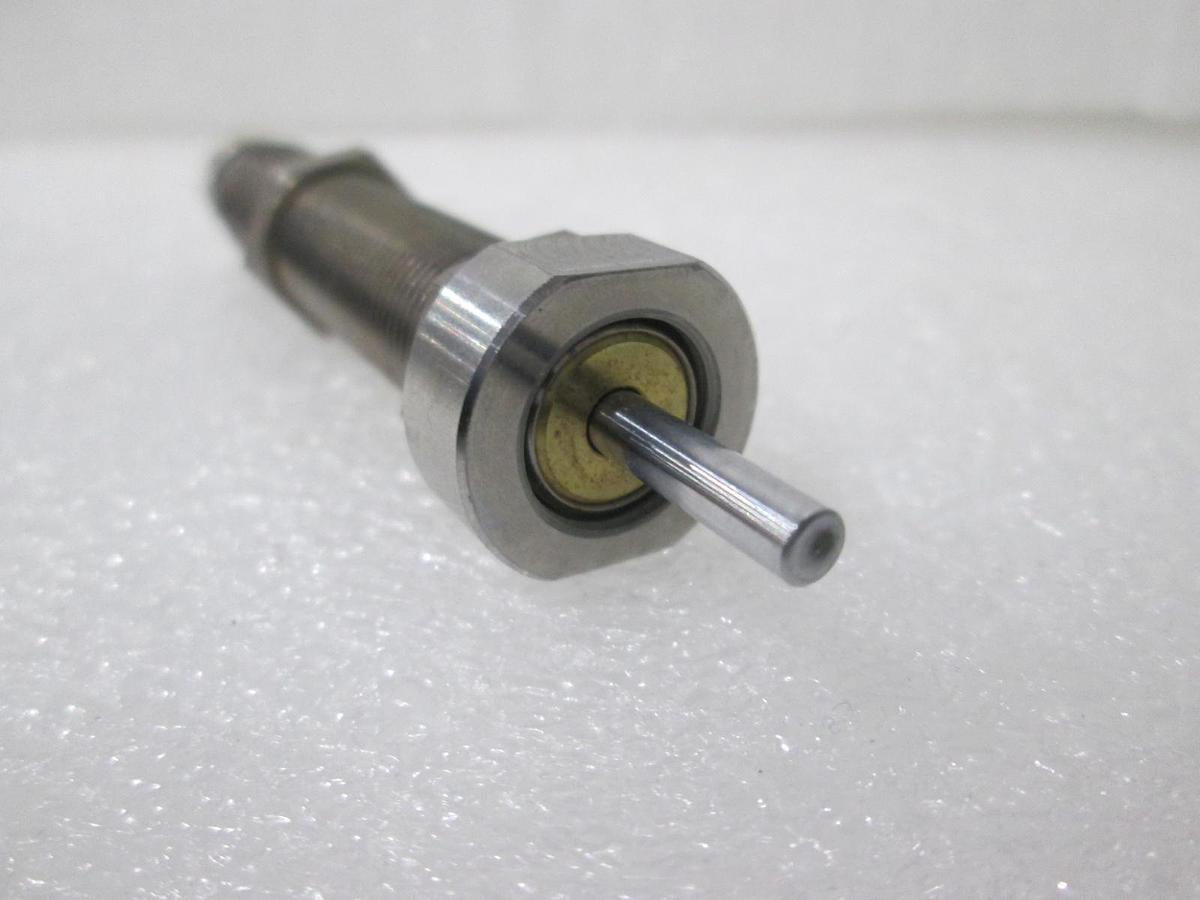 Fuji, FL-1214H, Adjustable Shock Absorber, New