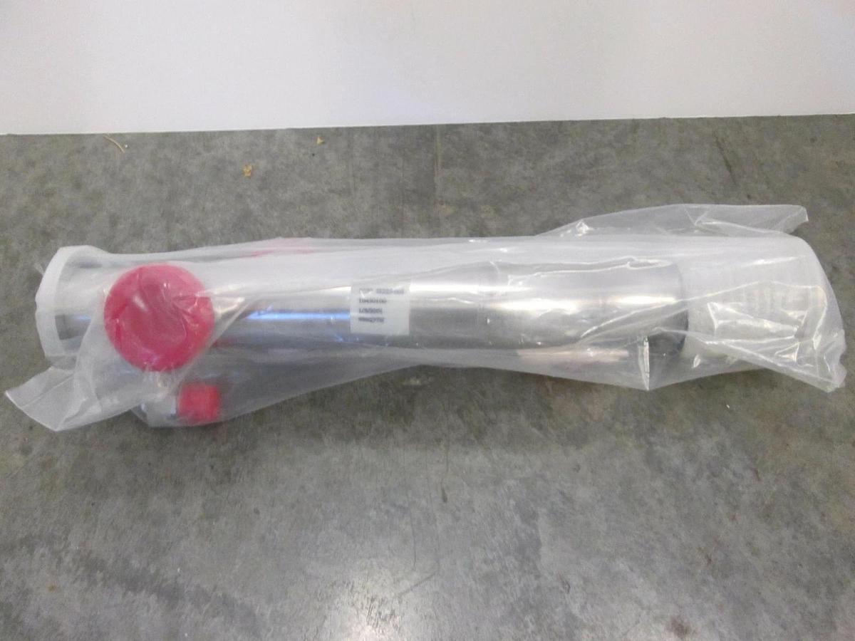 Used AMAT, 0050-48225-001, Vacuum Fitting, New